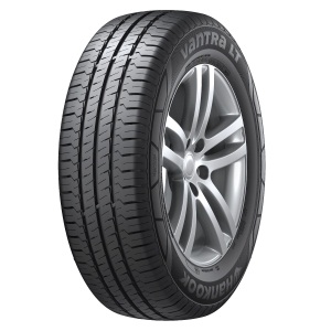 HANKOOK Vantra LT RA18 215/70 R15 S