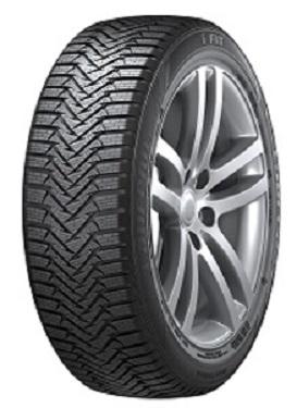LAUFENN i FIT+ LW31 XL FR 225/55 R17 V
