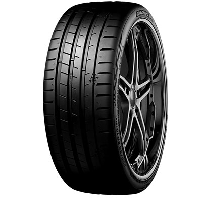 KUMHO ECSTA PS91 245/45 R18 Y