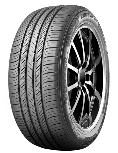 KUMHO HP91 225/60 R17 H