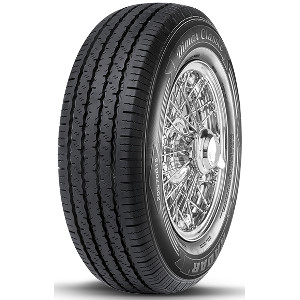RADAR DIMAX CLASSIC 235/70 R15 V
