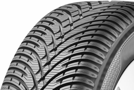 BF-GOODRICH G-FORCE WINTER 2 225/45 R17 H