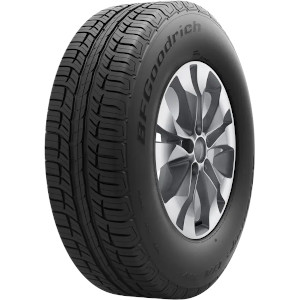 BF-GOODRICH ADVANTAGE SUV 225/65 R17 H