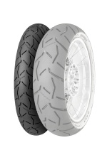 CONTINENTAL TRAIL ATTACK 3 F 90/90 R21 H