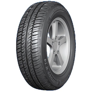 SEMPERIT COMFORT-LIFE 2 185/70 R14 H