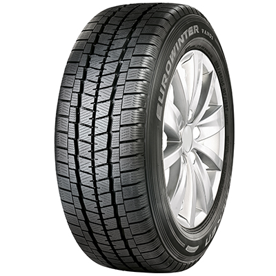 FALKEN EUROWIN.VAN01 205/65 R16 T