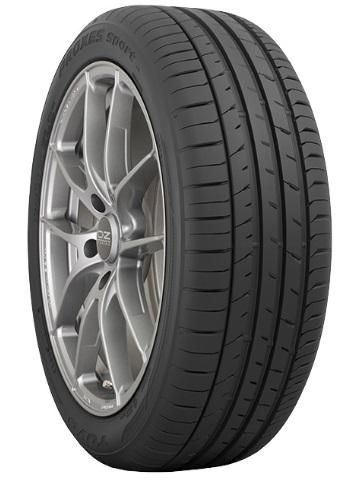 TOYO PROXES SPORT XL 245/45 R17 Y