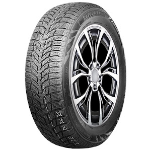 AUTOGREEN SNOW CHASER 2 AW08 M+S 3PMSF  215/55 R16 H