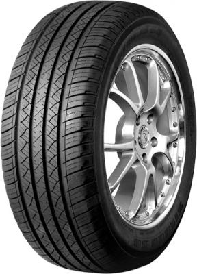 MAXTREK SIERRA S6 225/55 R18 V