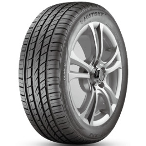 AUSTONE ATHENA SP-303 225/65 R17 T
