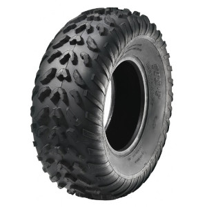 SUNFULL A-051 NHS 6PR 23/7.00 R10 J