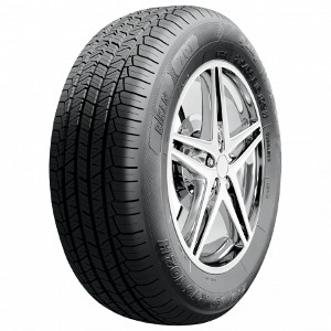 RIKEN 701 235/50 R19 V