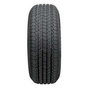 TAURUS SUV 701 245/45 R19 W