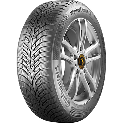 CONTINENTAL TS870 185/65 R14 T