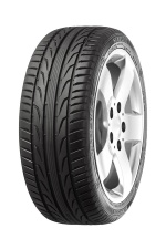 SEMPERIT SPEED-LIFE 2 185/50 R16 H
