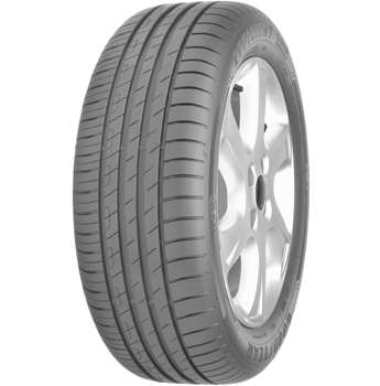 GOODYEAR EFFICIENTGRIP PERFORMANCE 165/65 R15 H