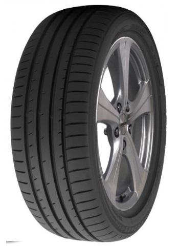 TOYO PROXES R51A 215/45 R18 W