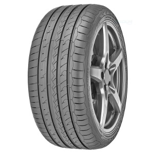 DEBICA PRESTO UHP 2 XL MFS 225/40 R18 Y