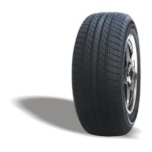 MAXTREK SIERRA S6 235/65 R17 H