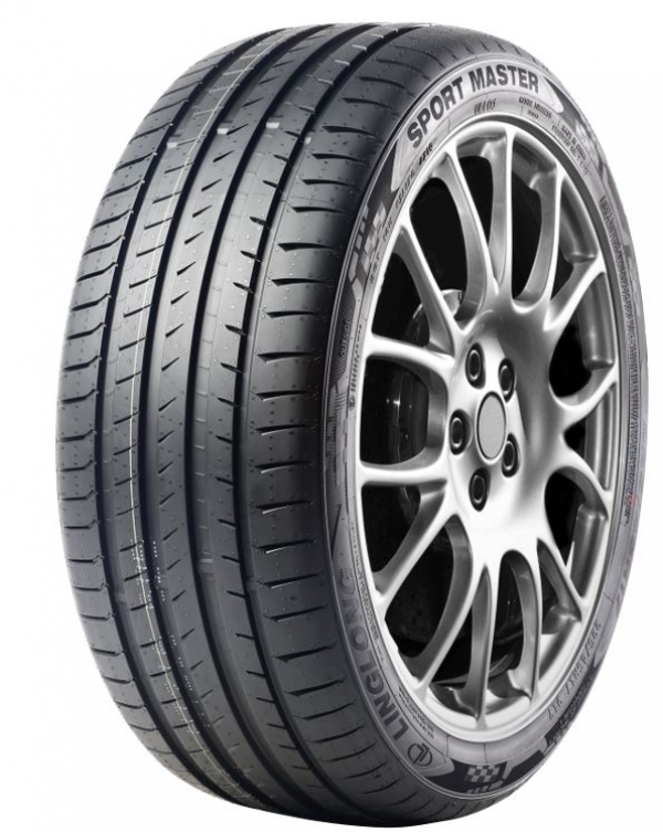LINGLONG SPORT MASTER 285/35 R22 Y