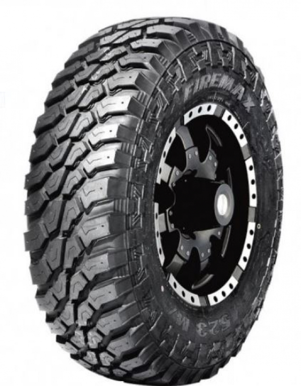 FIREMAX FM523 225/75 R16 Q