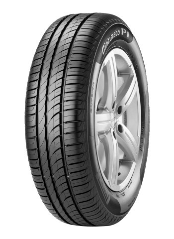 PIRELLI Cinturato P1 195/55 R16 V