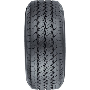 LASSA TRANSWAY 205/80 R14 P