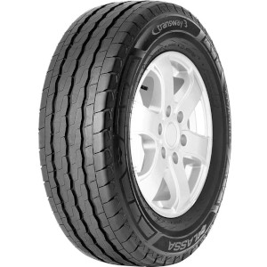 LASSA TRANSWAY 3 195/65 R16 R