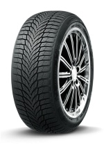 NEXEN WINGUARD SPORT 2 225/50 R17 V