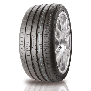 AVON ZX7 215/65 R17 V