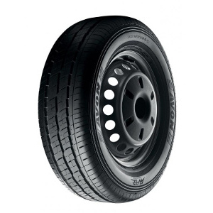 AVON AV12 205/75 R16 R