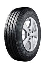 FIRESTONE VANHAWK-2 215/70 R15 S