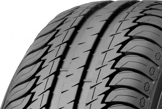 KLEBER Dynaxer HP3 185/65 R14 H
