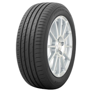 TOYO Proxes Comfort 235/55 R17 V