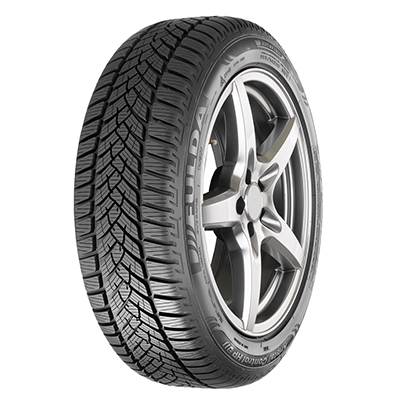 FULDA Kristall Control HP 2 225/40 R18 V