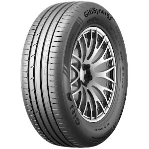 GITI GITISYNERGY H2 XL BSW 205/60 R16 H