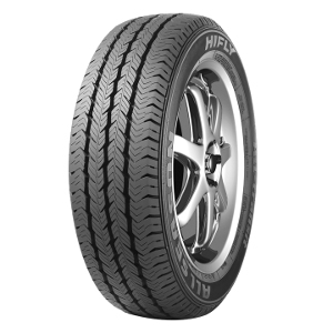 HIFLY ALL-TRANSIT 235/65 R16 T