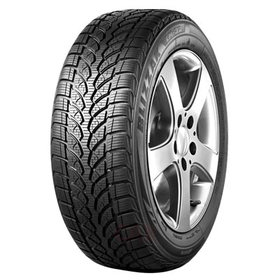 BRIDGESTONE BLIZZ.LM-32 MO 225/55 R16 H