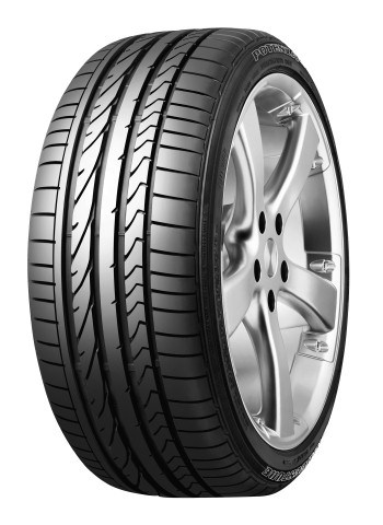 BRIDGESTONE POTENZA RE 050A 225/45 R17 Y