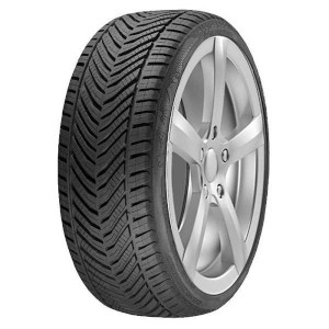 TAURUS TAURUS ALL SEASON SUV 225/55 R18 V