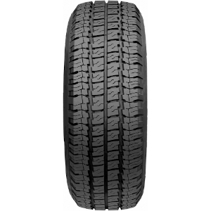 TAURUS CARGOSPEEDEVO C 8PR BSW 205/75 R16 T