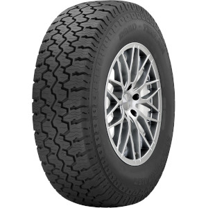 TAURUS ROAD-TERRAIN 285/65 R17 T