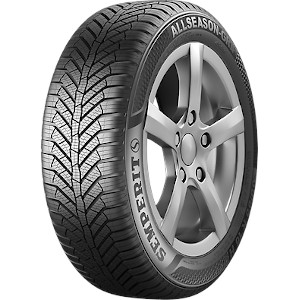 SEMPERIT ALLSEASON-GRIP 225/65 R17 V