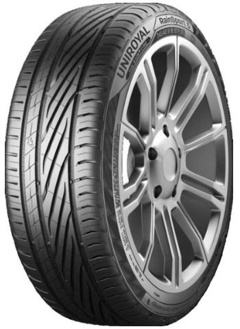 UNIROYAL RAINSPORT-5 205/40 R18 Y