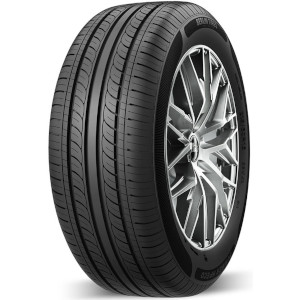 BERLIN TIRES SUMMER HP ECO 185/55 R15 H