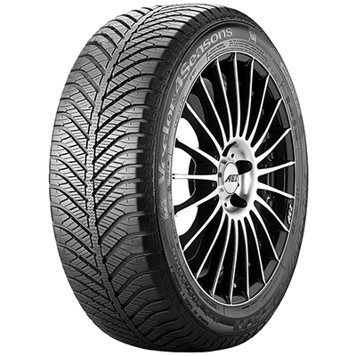 GOODYEAR VECTOR 4SEASONS XL FP 3PMSF M+S AO 225/55 R17 V