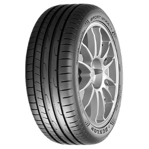 DUNLOP SP Sport Maxx RT 2 225/55 R17 Y