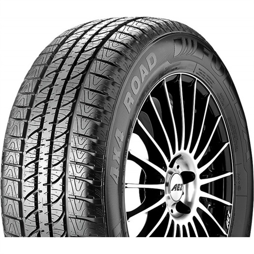 FULDA 4×4 Road 235/60 R18 V