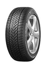 DUNLOP Winter Sport 5  225/45 R17 H