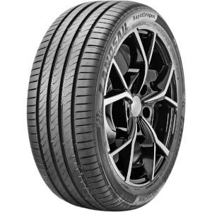 LANDSAIL RAPID DRAGON XL 225/45 R18 W